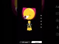 💚🟢🟩✅🧡🟠🟧✅🤎🟤🟫✅💗🟡⬛😇✅