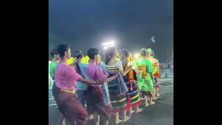 ទស្សនាបង្ហាញវីដេអូវប្បធម៌សិល្បៈខ្មែរដ៏អស្ចារ្យ 💖❤️💯#វប្បធម៌ខ្មែរដ៏អសា្ចរ្យ #វប្បធម៌ខ្មែរដ៏ល្បីល្បាញ