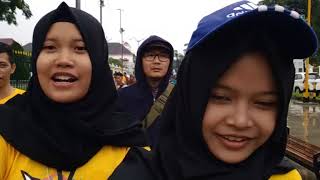 SMK TI GARUDA NUSANTARA CIMAHI-GOES TO YOGYAKARTA ||| KAWANKU PRODUCTION