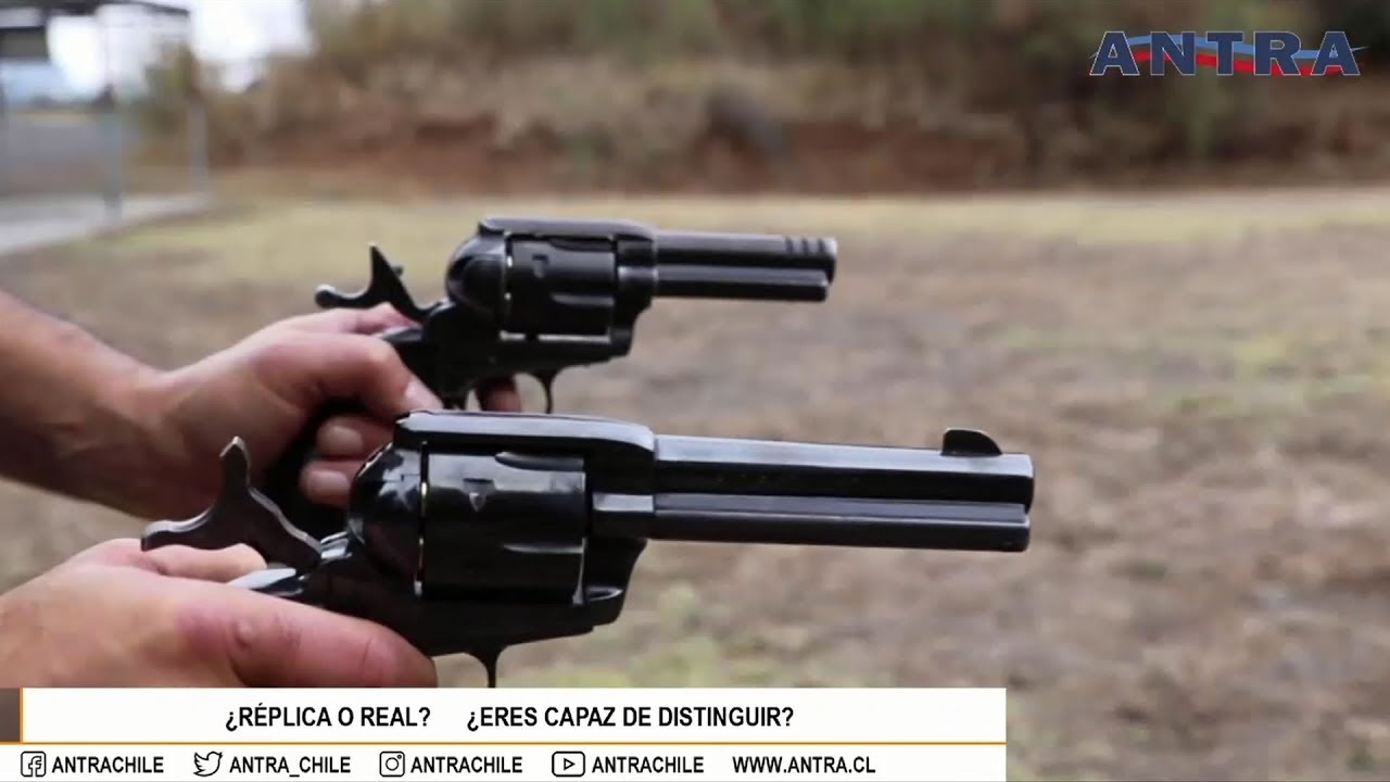 Altura de Miras, Episodio 2, Mayo 2019 YouTube