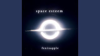 space esteem