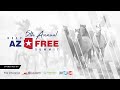 The 2025 Keep AZ Free Summit - FULL EVENT