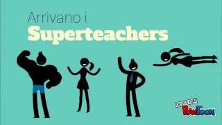 Flipped Classroom
