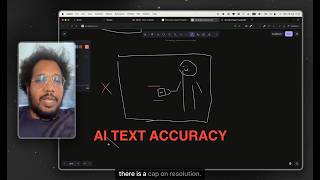 How to Keep Text Sharp in AI Images screenshot 4