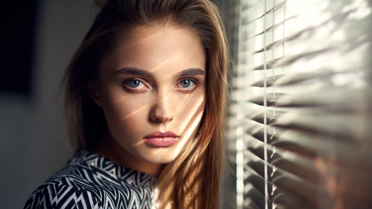 Wprowadzenie do Kursu - Profesjonalne Gradowanie