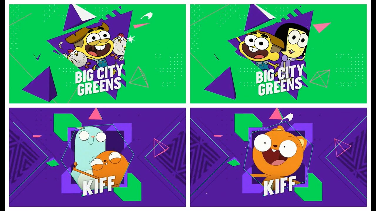 disney-xd-commercial-breaks-and-on-air-ad-banners-during-big-city