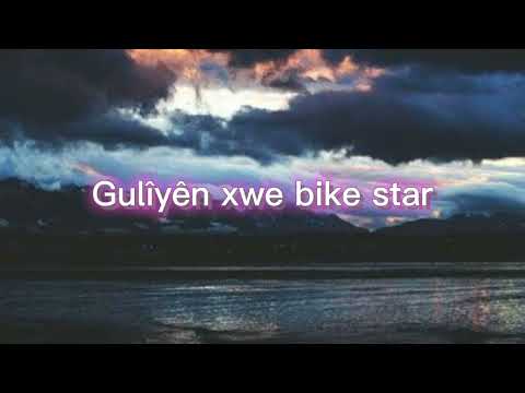 Hîvron - dicemidim ( binnivîs / lyrics)