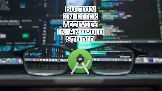How to open an onClick activity using button in android studio. | ANDROID STUDIO