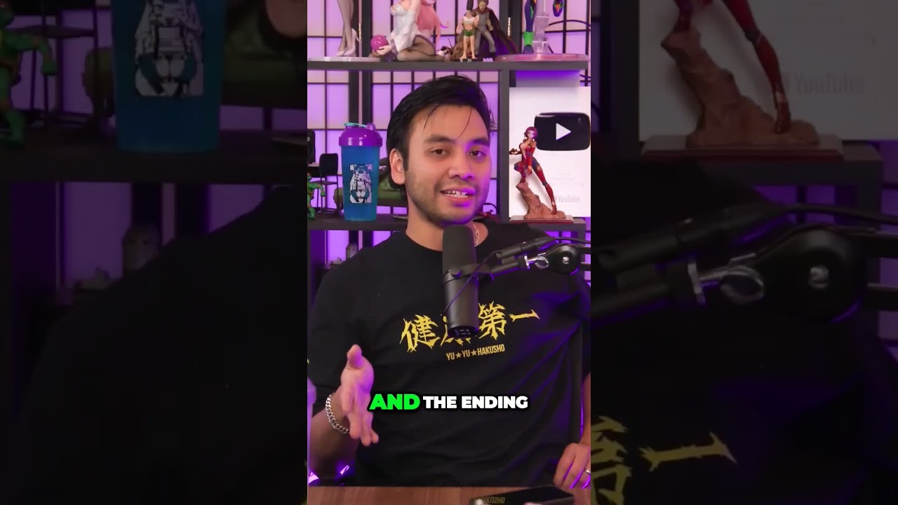 Unlocking the Ultimate Ending: The Frustration of Multiple Ending Games 