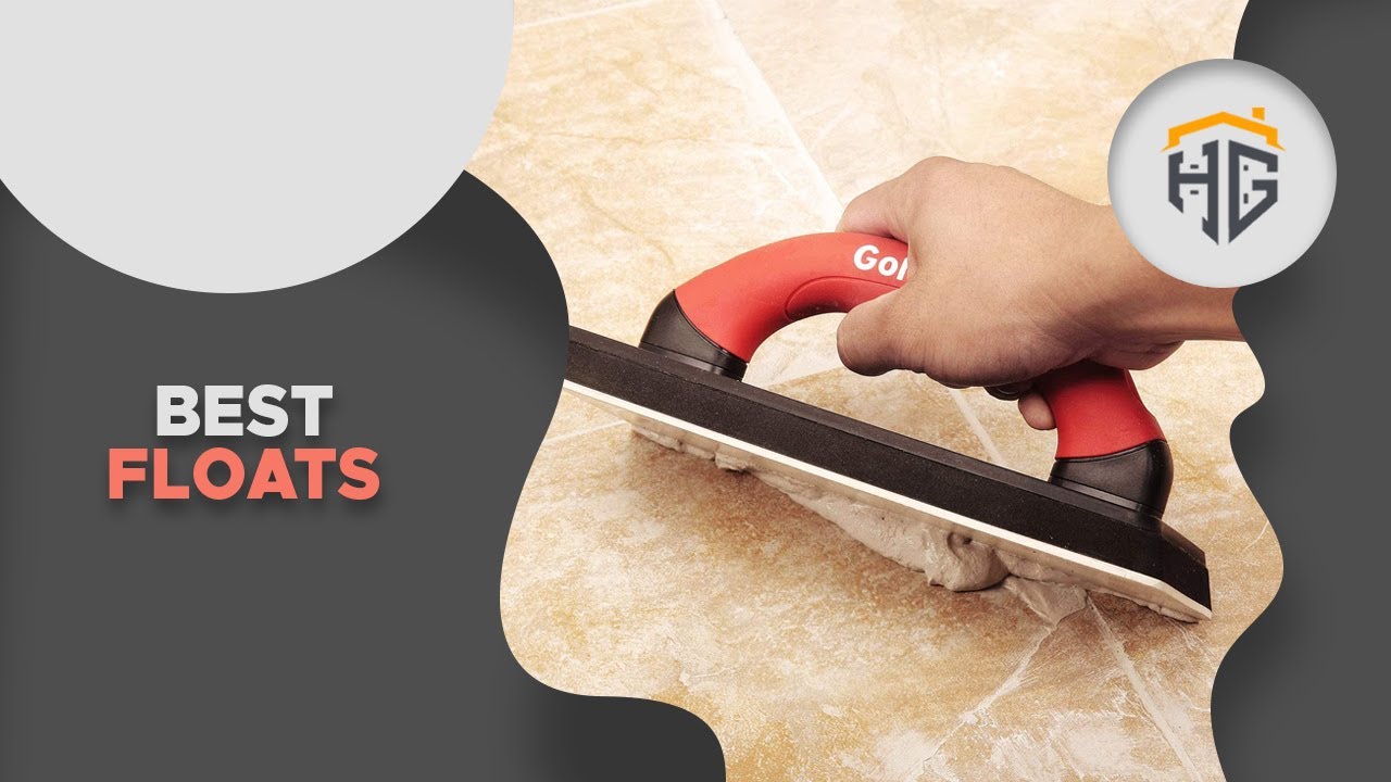 ▶️Floats: Top 5 Best Floats For 2021 - [ Buying Guide ]