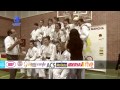 24/10/2013 Judo. Torneo por Equipos Guadalajara