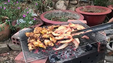 Tham quan Quán Hải Đăng Xưa trên Núi Nhỏ Vũng Tàu