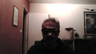 Electronikheart Que Ses Il Pée