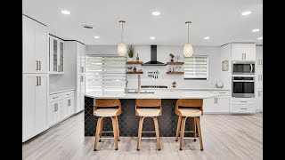 Turnkey Waterfront Pompano Beach Home | Move-in Ready!