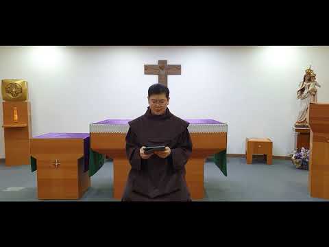 영상썸네일