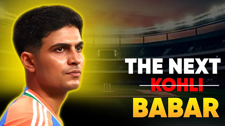 Gill’s Mammoth 28 Runs Helped India To Win The  3rd T20 | IND vs SA 3rd T20 Review 