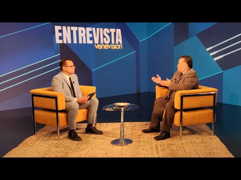 Emisión Matutina: Raymond Orta, abogado y experto informático - 11 de marzo de 2024