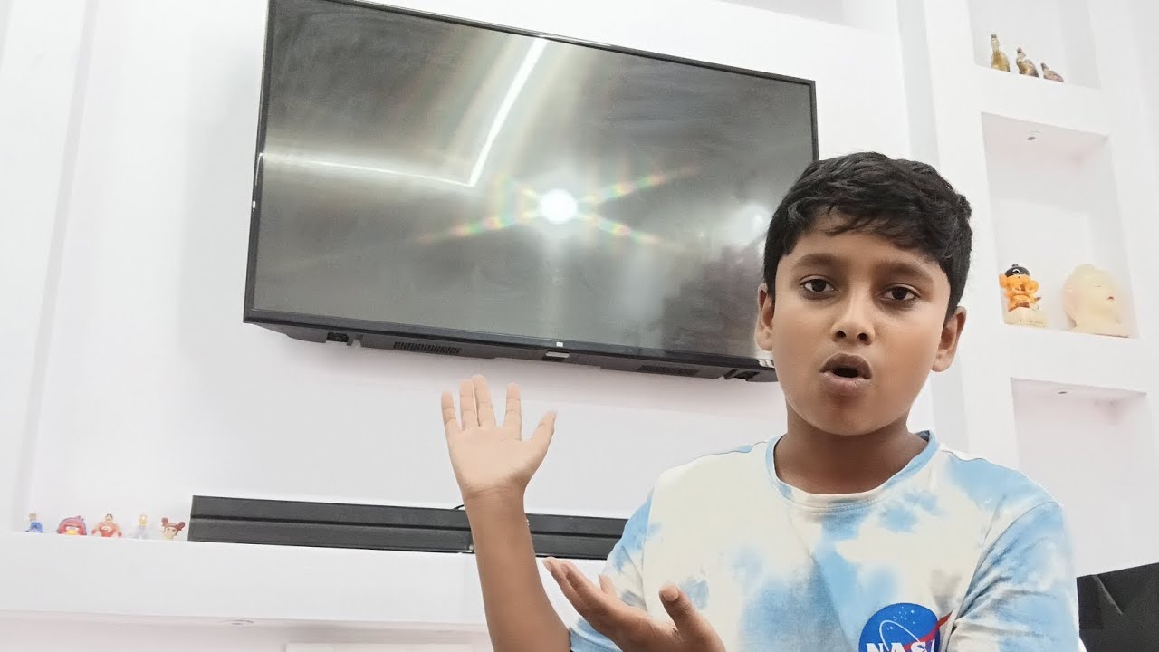 Playing Guess the logo challenge # fun masti mazza