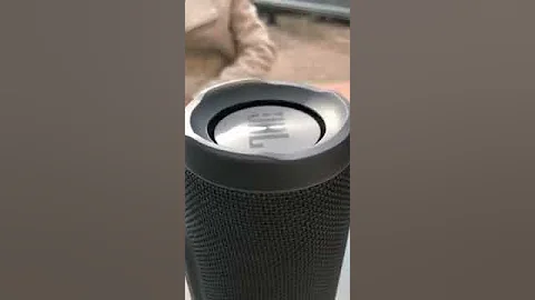 Jbl charge 3 low frequency mode perfect focus on bad karma