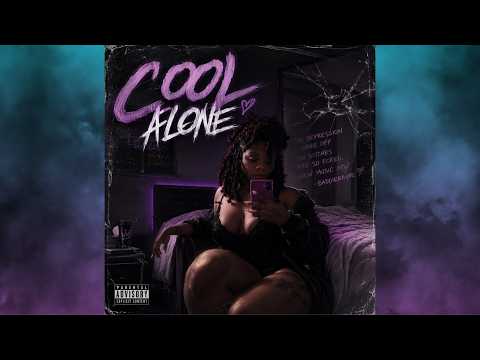 NextYoungin - cool alone (Audio)