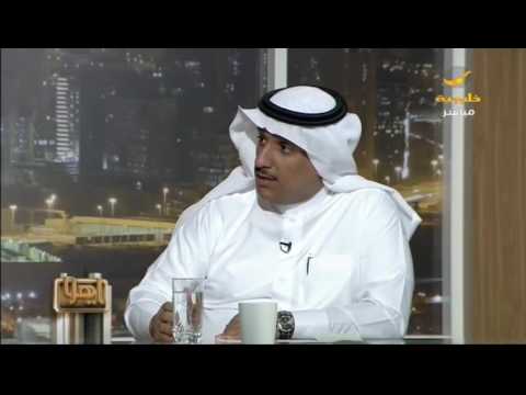 الإسكان تضخ 22 ألف وحدة ضمن مبادرة الإسكان التعاوني والميسر