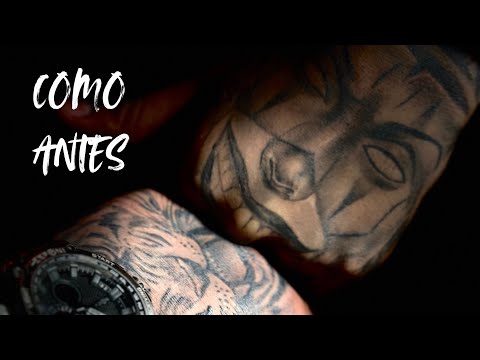 thumbnail img16x9