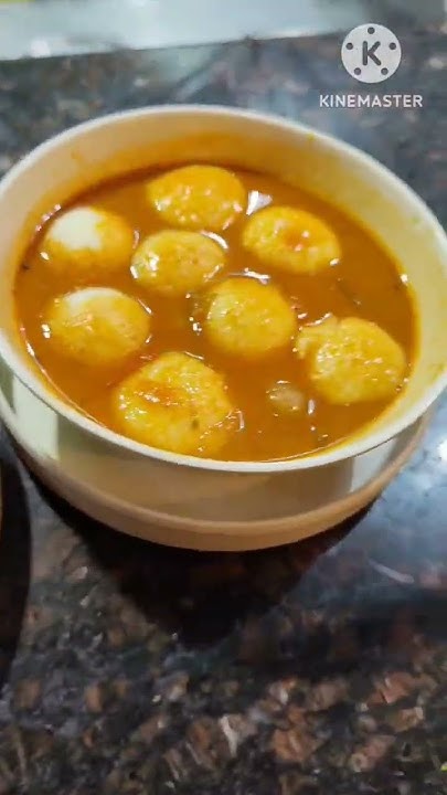 3-must-try-breakfast-places-in-hyderabad-breakfast-hyderabad-youtube