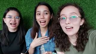 And the winner is..... World Engineering Day Hackathon 2022, winner announcement