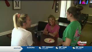 America's Best Restaurants set to highlight two northeast Kansas favorites