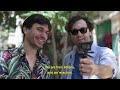 Let's Talk About the EU! | Tracks East | ARTE.tv Documentary