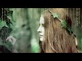 Greensleeves 綠袖子 Celtic Ladies 中英歌詞 Greensleeves 綠袖子 Celtic Ladies 中英歌詞