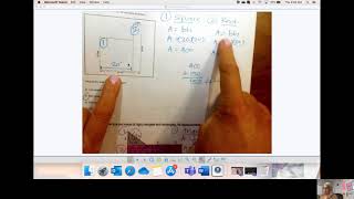 Answers to Geometry Intervention Part 1 20210408 094001 Meeting Recording
