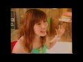 sony music cm 136
