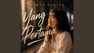 Pesan Yang Tak Terkirim