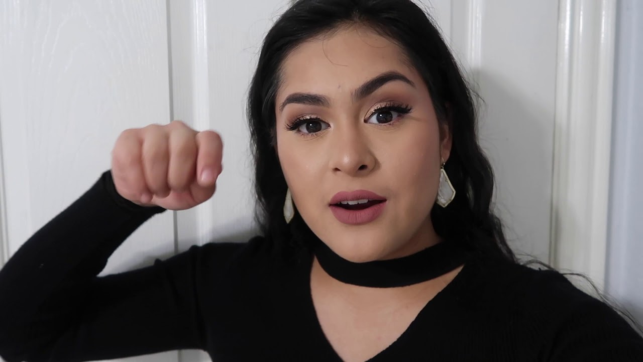 Does TJMAXX sell FAKE MAKEUP? YouTube