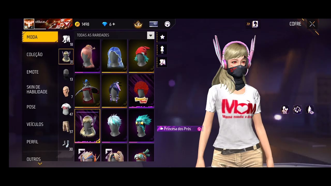 23 de fevereiro de 2026