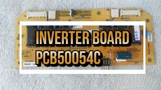 Ccfl Monitor Inverter Repair