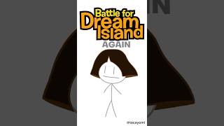 BFDIA Battle for Dream Island Again Dora #bfdi #bfdia #bfb #tpot #drawing #art