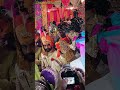 aanand teri kar dunga kaya//#wedding #sumitgoswami #shortsfeed