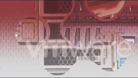 Groupware Test and Development Lab