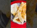 Mumbai street style jini dosa recipe  jini dosa      pratikshaaskitchen