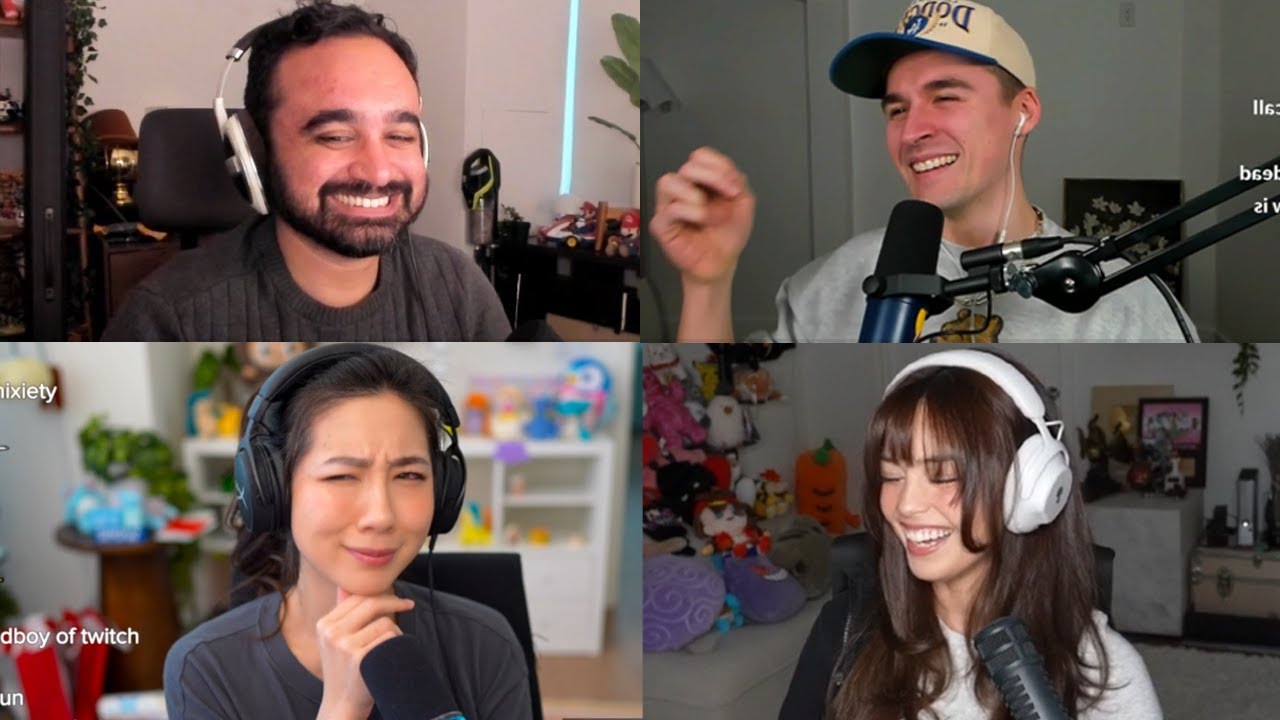 FSLR drama never ends...