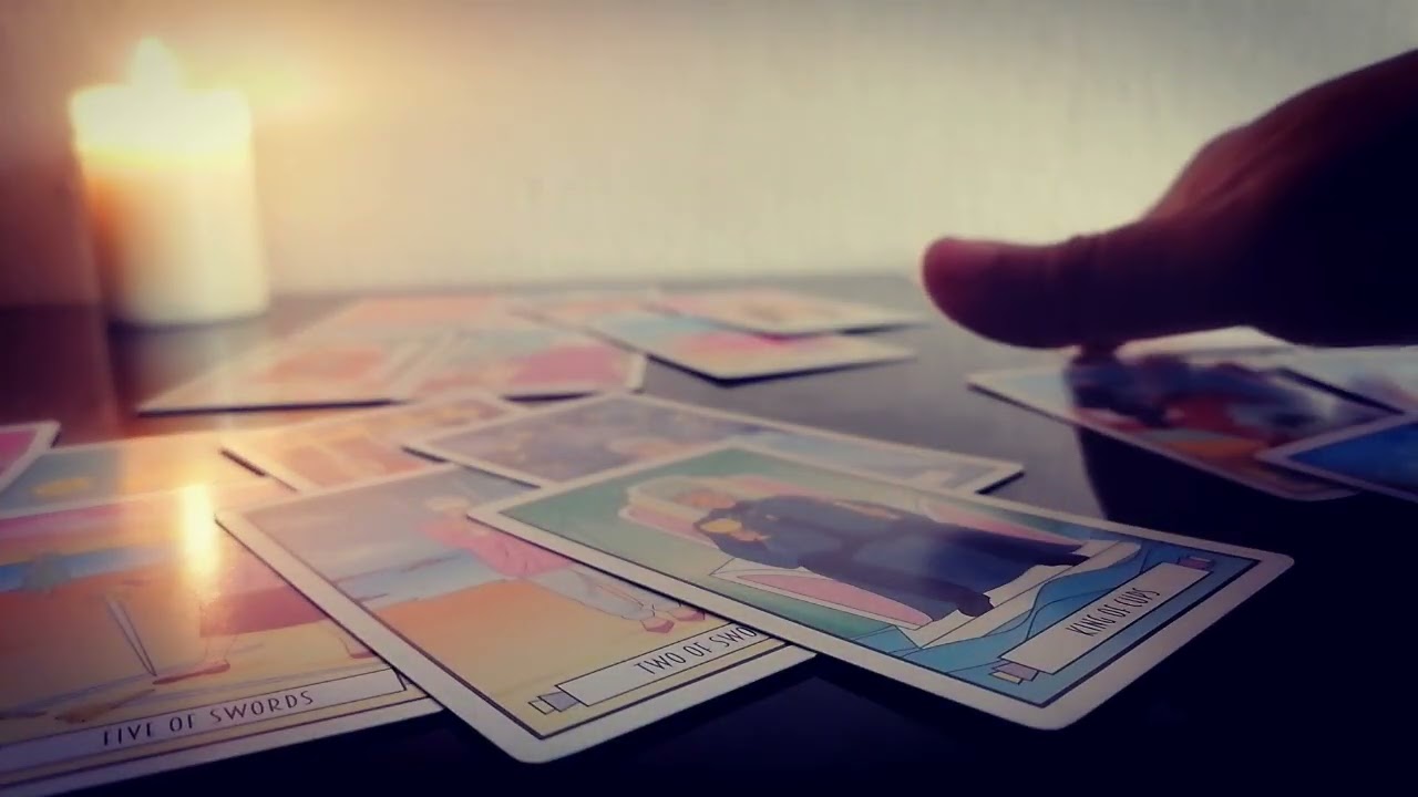 برج الجوزاء هذا الشخص ندمان اشد الندم عليك #تاروت #ابراج #اكسبلور #برج_الجوزاء