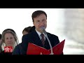 Audiencia General 19 de noviembre de 2025- Papa León XIV