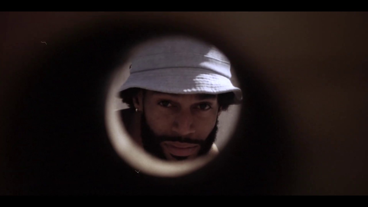 T'AS PAS DU FLOW ? B-BOY BLASTER - Like Sugar