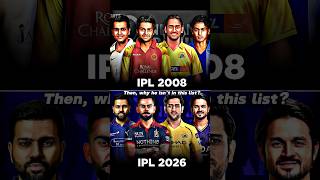 Jadeja Banned From IPL