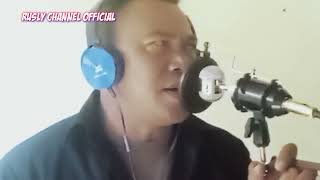 Download Lagu NATETORA vaimo(kaili) MP3