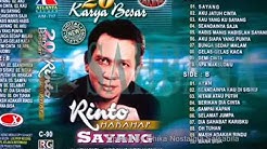 Rinto Harahap   Mama | Tembang Kenangan | Lagu Lawas Nostalgia  - Durasi: 4:21. 