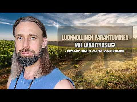 Mikä on Rizk pending -tila ja miksi se näkyy?