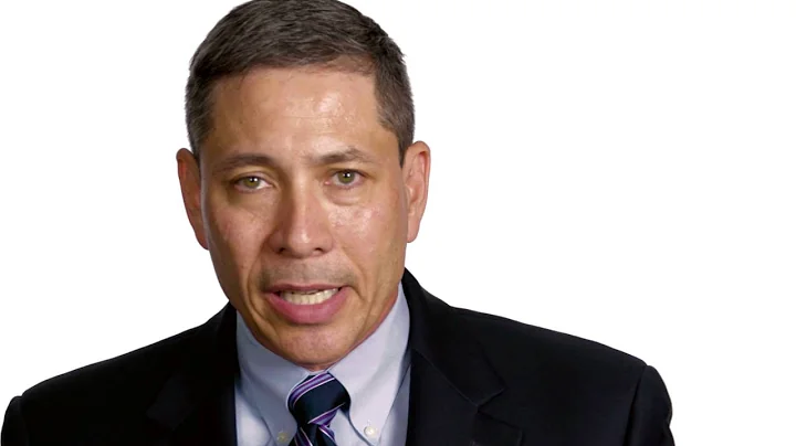 Use Cases for 5G: Speed, Capacity and Latency